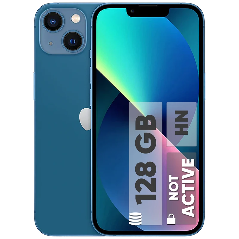 iphone 13 HN iphone 13 HN
